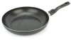 Bio Stone magas falú serpenyő, levehető nyelű, 32 cm, tapadásmentes