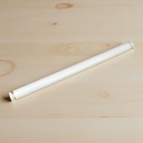 Sodrófa, 60×4 cm, műanyag