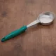 Szószkanál, 177 ml, kékeszöld nyéllel, Pujadas