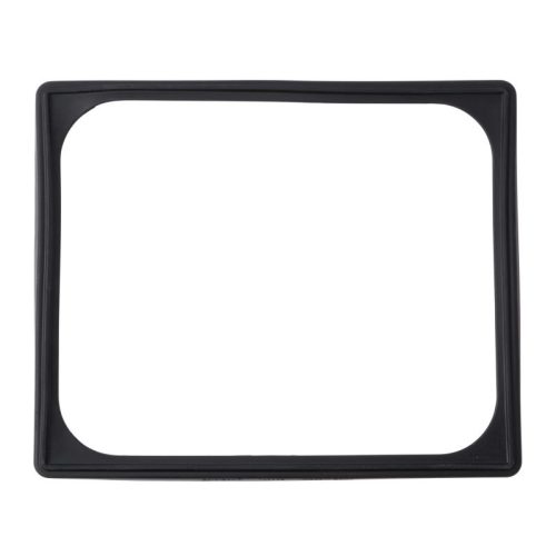 Fedőzáró szilikon szalag GN 1/2 edényhez, Pujadas