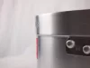Magas lábas, 31 liter, 40 cm átm., prémium alumínium, Pujadas