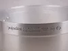 Magas lábas, 31 liter, 40 cm átm., prémium alumínium, Pujadas