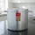 Fazék 50 liter, 40 cm átm., prémium alumínium, Pujadas
