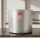 Fazék 155 liter, 60 cm átm., prémium alumínium, Pujadas