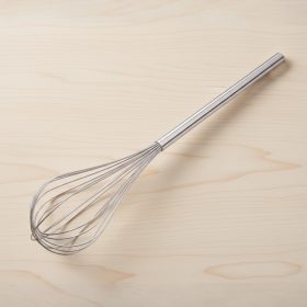   Habverő, 8 szálas, 100 cm, 3 mm szálvastagság, erős, Pujadas