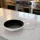 Rozsdamentes serpenyő, 36 cm, tapadásmentes, indukciós, Pujadas, Inox First