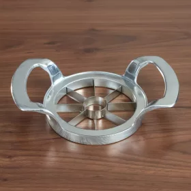 Almacikkező, 8,5 cm, Pujadas
