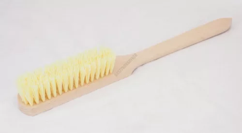 Ládamosó kefe, 50 cm