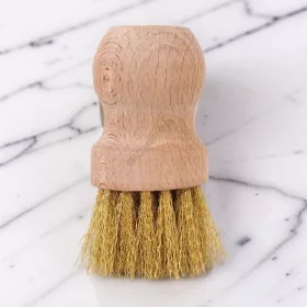 Marokkefe, átm. 4 cm, réz
