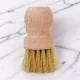 Marokkefe, átm. 4 cm, réz