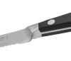 Arcos Manhattan kovácsolt paradicsomszeletelő kés, recés, 13 cm penge