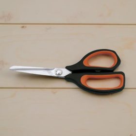 Konyhai olló 21,5 cm Arcos, prémium