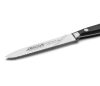 Arcos Ópera kovácsolt paradicsomszeletelő kés, 13 cm recés penge