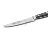 Arcos Ópera kovácsolt steak kés, 12 cm penge