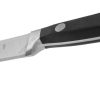 Arcos Ópera kovácsolt steak kés, 12 cm penge