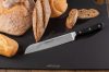 Arcos Ópera kovácsolt kenyérvágó kés, 18 cm penge