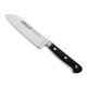 Arcos Ópera kovácsolt Santoku japán kés, 14 cm