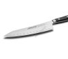 Arcos Ópera kovácsolt Santoku japán kés, 18 cm