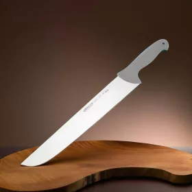   Arcos Colour Prof henteskés, 35 cm penge, csúszásmentes markolat, színkódos