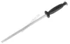 Fenőacél 30 cm, prémium nagykonyhai, Arcos
