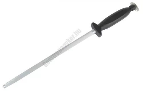 Fenőacél 30 cm, prémium nagykonyhai, Arcos