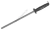Fenőacél 23 cm, Arcos, gyémántporos