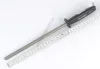 Fenőacél 23 cm, Arcos, gyémántporos