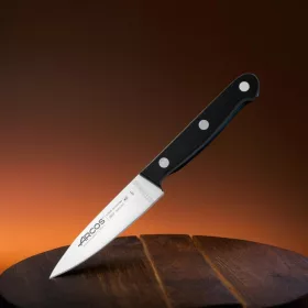 Arcos Universal szakácskés, 10 cm