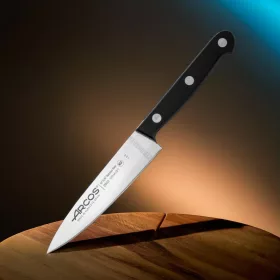 Arcos Universal szakácskés, 12 cm