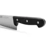 Arcos Universal szakácskés, 20 cm rovátkolt penge
