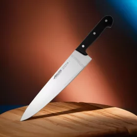 Arcos profi universal szakácskés, 30 cm