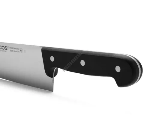 Arcos profi universal szakácskés, 30 cm