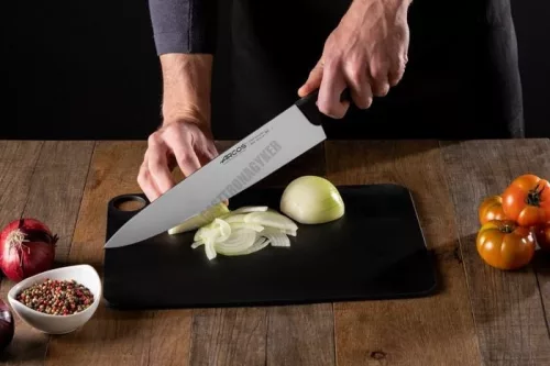 Arcos profi universal szakácskés, 30 cm