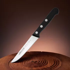 Arcos Universal hámozókés, 10 cm