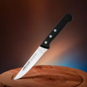 Arcos Universal kovácsolt konyhakés, 13 cm