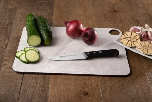 Arcos Universal kovácsolt konyhakés, 13 cm