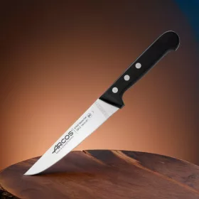 Arcos Universal kovácsolt konyhakés, 15 cm