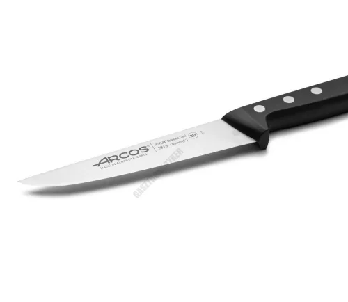 Arcos Universal kovácsolt konyhakés, 15 cm
