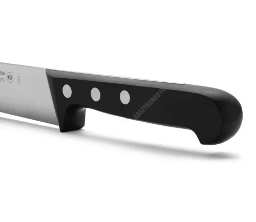 Arcos Universal konyhakés, szeletelőkés, 19 cm