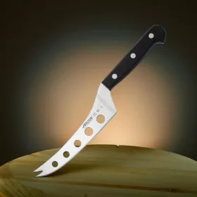 Arcos Universal sajtkés, 14,5 cm