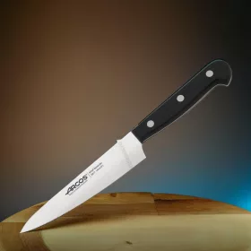 Arcos Universal konyhakés, 14 cm