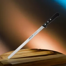 Arcos Universal sonkaszeletelő kés, 29 cm