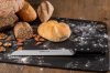 Arcos Universal kenyérvágó kés, 20 cm