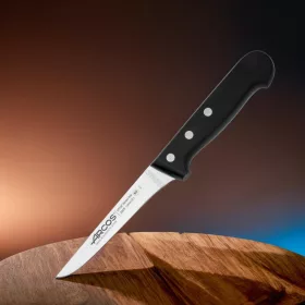 Arcos Universal csontozókés, 13 cm
