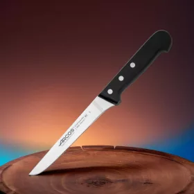 Arcos Universal csontozókés, 16 cm