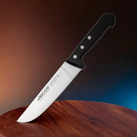 Arcos Universal henteskés, 17,5 cm