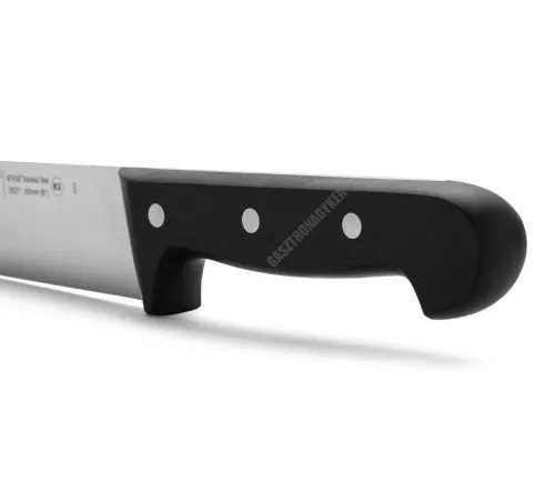 Arcos Universal kovácsolt henteskés, 20 cm