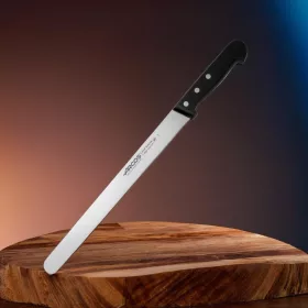 Arcos universal szeletelőkés, 30 cm