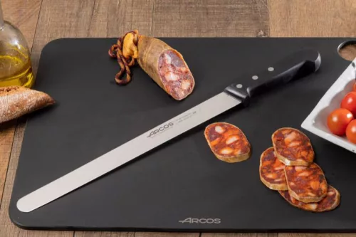 Arcos universal szeletelőkés, 30 cm