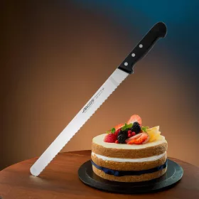 Arcos Universal tortakés, 30 cm